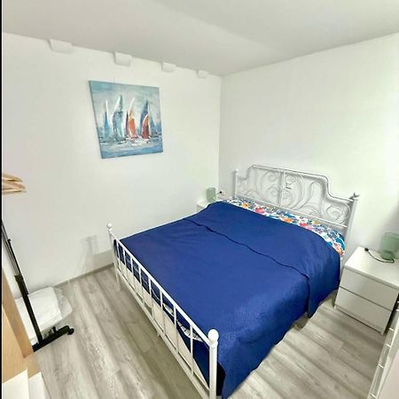 Dubrovnik Sweet Little Corner Apartment Buitenkant foto