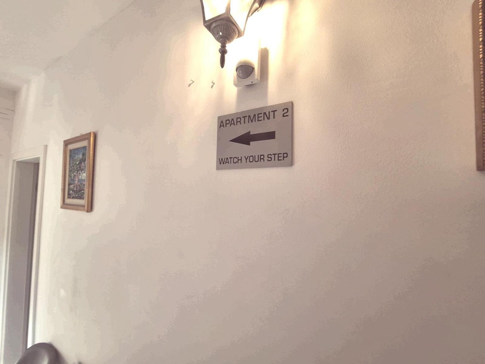 Dubrovnik Sweet Little Corner Apartment Buitenkant foto