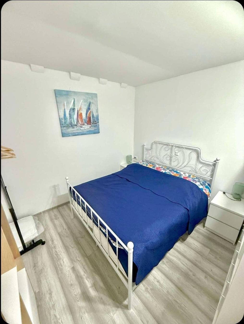 Dubrovnik Sweet Little Corner Apartment Buitenkant foto