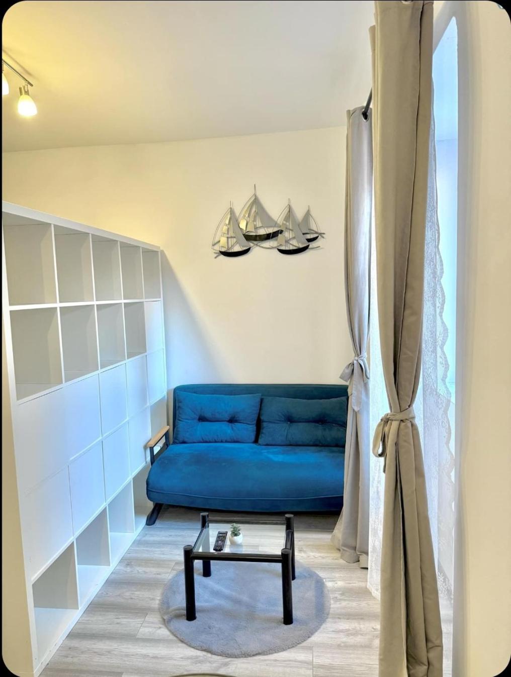Dubrovnik Sweet Little Corner Apartment Buitenkant foto