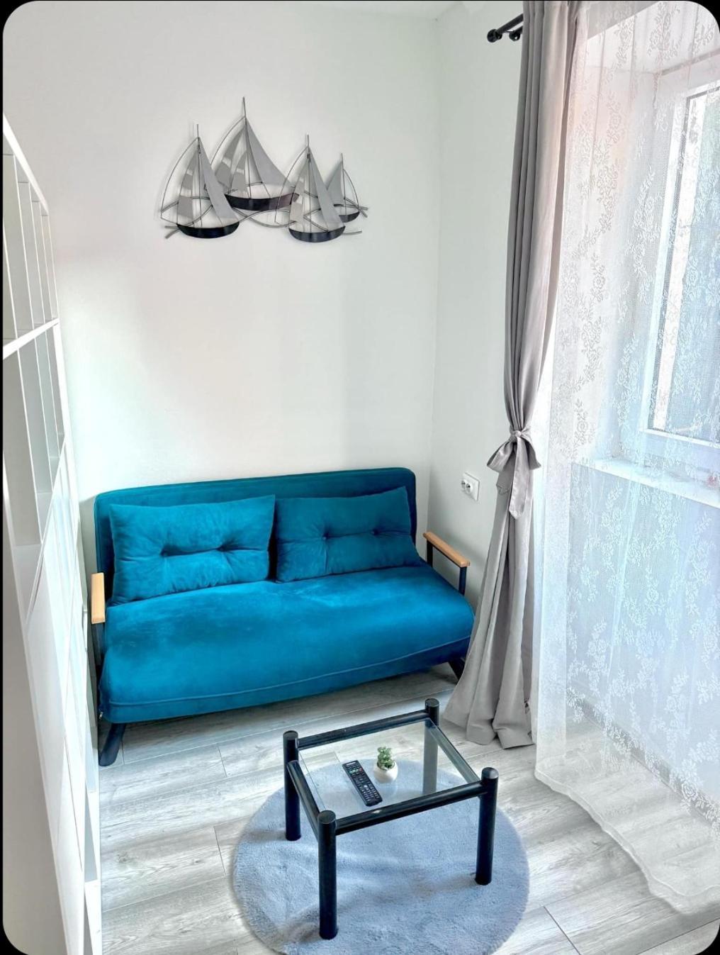 Dubrovnik Sweet Little Corner Apartment Buitenkant foto